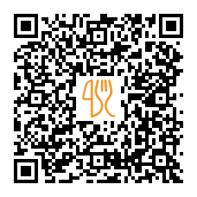 QR-code link naar het menu van The Real Ktv Běn Sè Shèng Diǎn Ktv