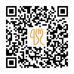 QR-code link naar het menu van Mongolians