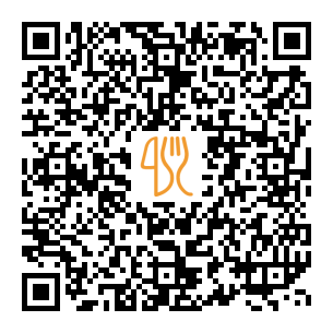 QR-code link naar het menu van Tasty Xī Dī Niú Pái Huā Lián Guó Lián Diàn