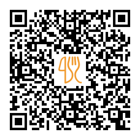 QR-code link naar het menu van Le 12/14