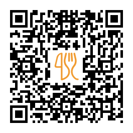 QR-code link naar het menu van J D's Cafe