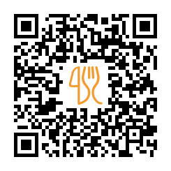 QR-code link naar het menu van El Covacho