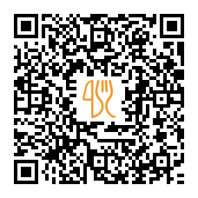 QR-code link naar het menu van Corner Cafe Jiē Jiǎo Fù Hé Shì Cān Fāng