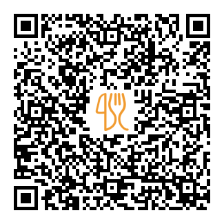 QR-code link naar het menu van Café Lucania Bistro, Pizzeria Massimiliano Lauriola