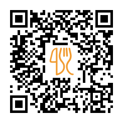 QR-code link naar het menu van La Cantine D A.