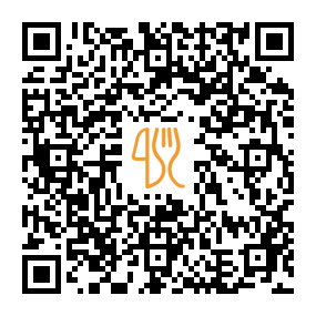 QR-code link naar het menu van S By Four East Food Corner