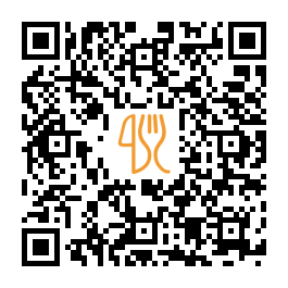 QR-code link naar het menu van Baby Faye's Bbq