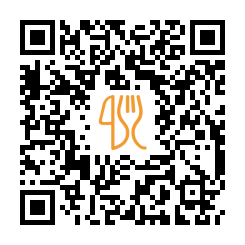 QR-code link naar het menu van Xing L Liquor