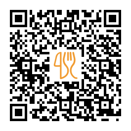 QR-code link naar het menu van ข้าวแดงแกงใต้ สวี