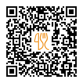 QR-code link naar het menu van Smokey's Bbq