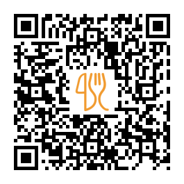 QR-code link naar het menu van Bistro 360