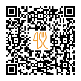 QR-code link naar het menu van Nha Trang