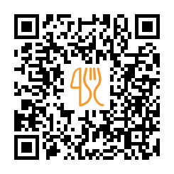 QR-code link naar het menu van Asiatique Yummy