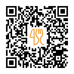 QR-code link naar het menu van Café Saint-julien