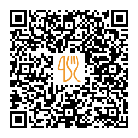 QR-code link naar het menu van Le Saigon Wok