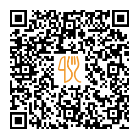 QR-code link naar het menu van โซนนม สาขาเกษตรวิสัย