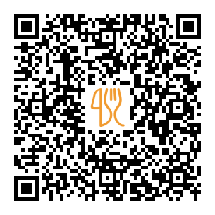 QR-code link naar het menu van Mese Coffee Cǎo Yuè Kā Fēi Guǎn