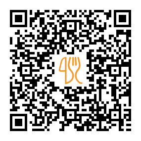 QR-code link naar het menu van Zur Ludwigshöhe Inh. D. Schuldt