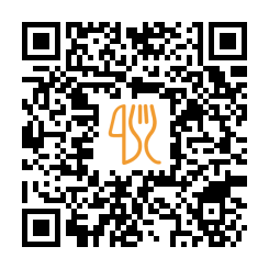 QR-code link naar het menu van Lalibela