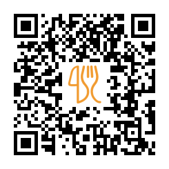 QR-code link naar het menu van Thai One On