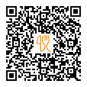 QR-code link naar het menu van 817 Adventure Golf