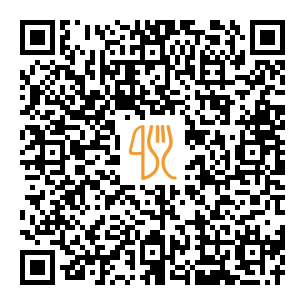 QR-code link naar het menu van Creperie Grill Pizzeria St Sat