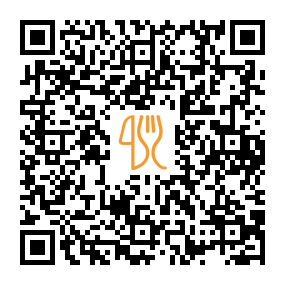 QR-code link naar het menu van Flor De Sal Gastrobar