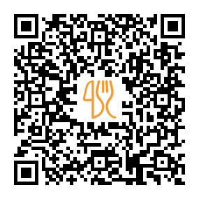 QR-code link naar het menu van Brasserie Le 86