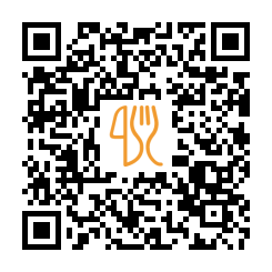 QR-code link naar het menu van Gold Wok