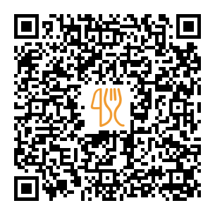 QR-code link naar het menu van L'air Du Cru Vin Biére Bistrot Terroir Tapas