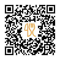 QR-code link naar het menu van Gourmet Wok