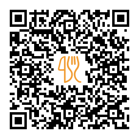 QR-code link naar het menu van Biergarten Schacht2aufewald