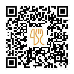 QR-code link naar het menu van Pİknİk Izgara