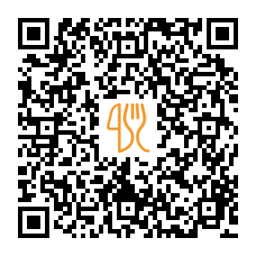 QR-code link naar het menu van Taiwan Restaurant