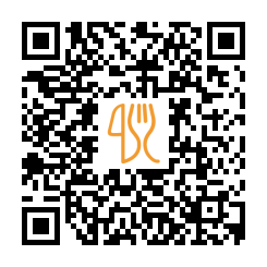 Enlace de código QR al menú de Burgers&amp;grill