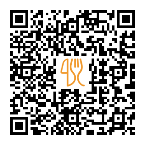 QR-code link naar het menu van King Do Szechuan Seafood Restaurant