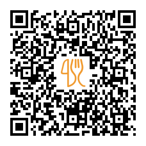 QR-code link naar het menu van Bǎi Yuán Guó Lián Hǎi Xiān Rè Chǎo