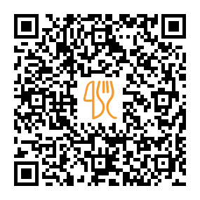 QR-code link naar het menu van The Ashton 610 Grille