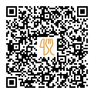 QR-code link naar het menu van Pho Ben Thanh Viet Thai Restaurant