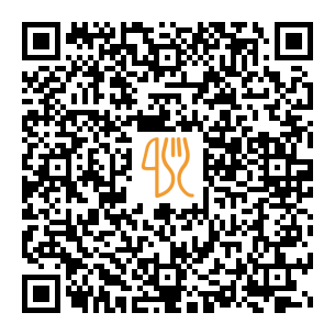 QR-code link naar het menu van Jade Pavilion Chinese Cuisine