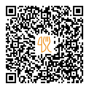 QR-code link naar het menu van Landhotel Sternwirt Wellness Wandern