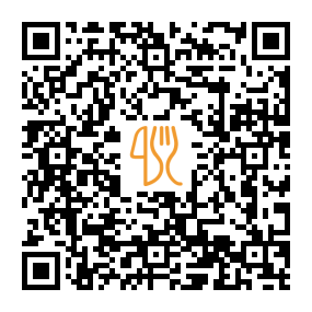 QR-code link naar het menu van Weingut Holler