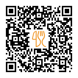 QR-code link naar het menu van Hilario Resto