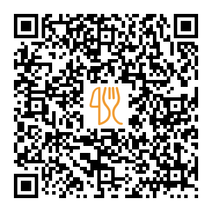 QR-code link naar het menu van Xiàng Xiǎo Shāo Má Shǔ Yǔ Shāo Má Shǔ Bīng Yuán Kàn Xiàng Xiǎo Shāo Má Shǔ Bīng