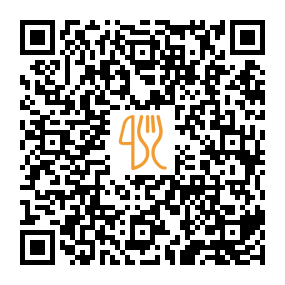 QR-code link naar het menu van The Den And Bistro