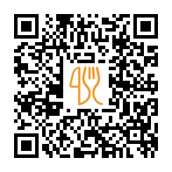 QR-code link naar het menu van Johnnyg's