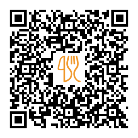 QR-code link naar het menu van Mri Pizza Mabou River Inn Pizza