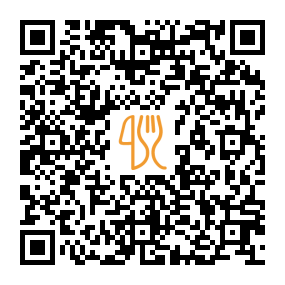 QR-code link naar het menu van Le Manguier Korean Barbecue