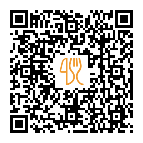 QR-code link naar het menu van Northern Dumpling Kitchen