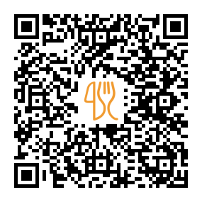 QR-code link naar het menu van La Trattoria Di Montlignon